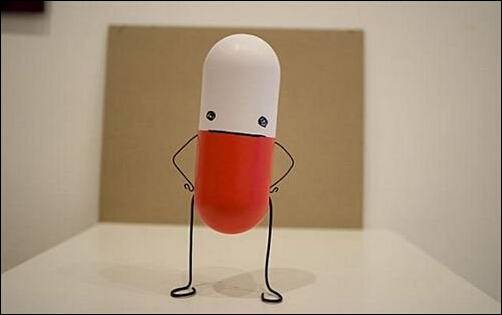 2121�Ƿ���(�й���)�����ٷ���վ