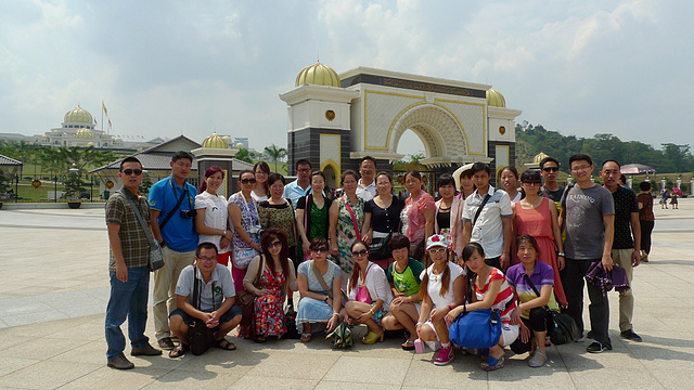 2121�Ƿ���(�й���)�����ٷ���վ