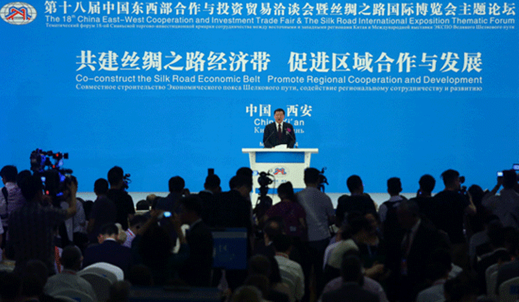 2121�Ƿ���(�й���)�����ٷ���վ