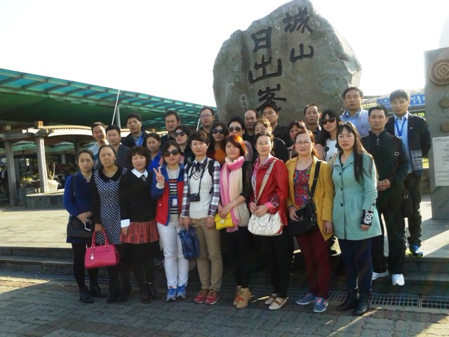 2121�Ƿ���(�й���)�����ٷ���վ