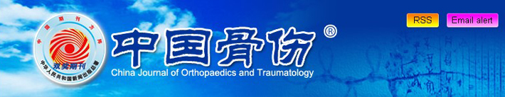 2121�Ƿ���(�й���)�����ٷ���վ