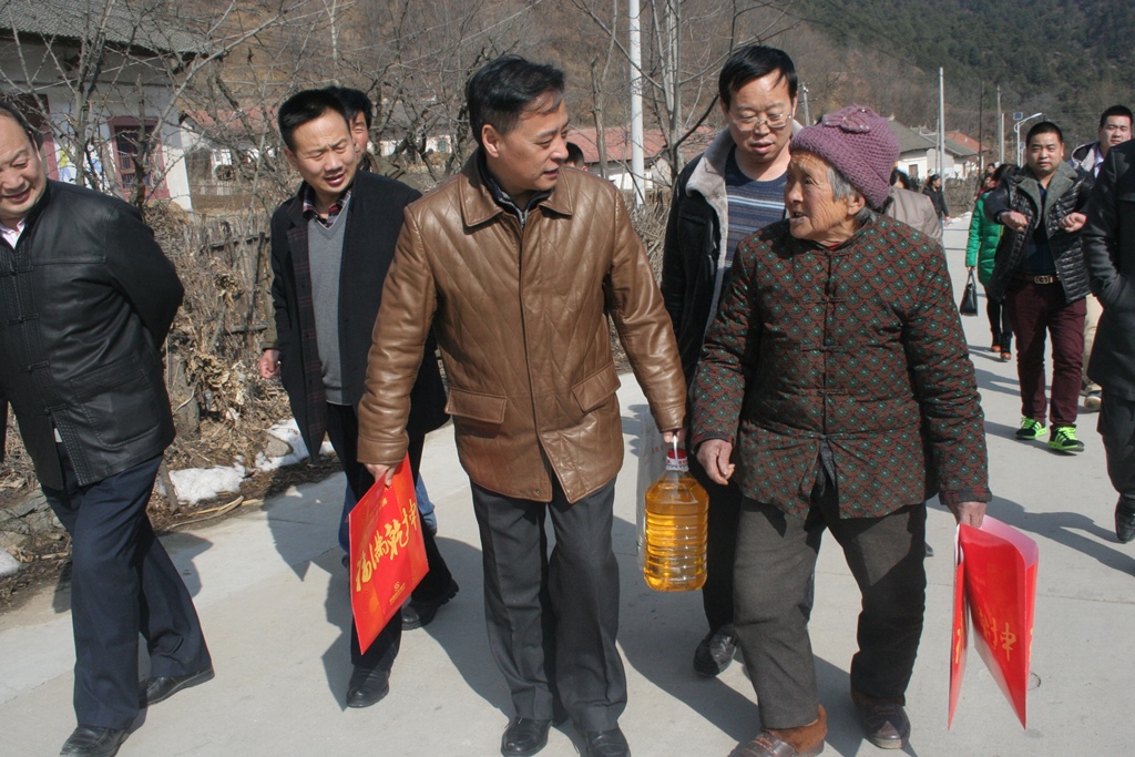 2121�Ƿ���(�й���)�����ٷ���վ