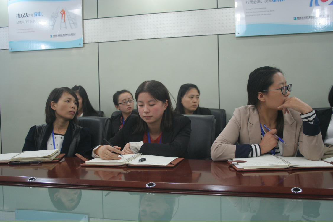 2121�Ƿ���(�й���)�����ٷ���վ