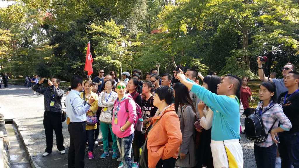 2121�Ƿ���(�й���)�����ٷ���վ