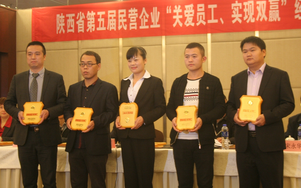 2121�Ƿ���(�й���)�����ٷ���վ