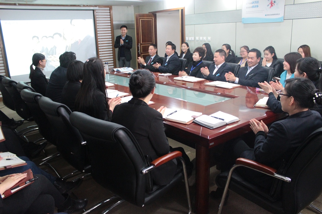 2121�Ƿ���(�й���)�����ٷ���վ