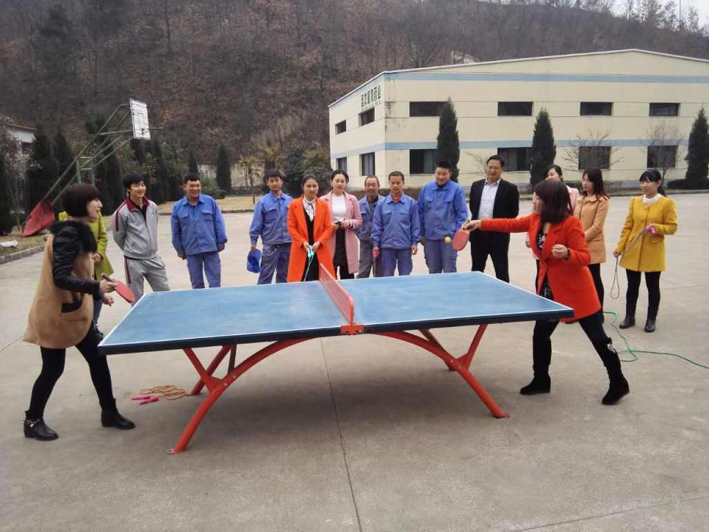 2121�Ƿ���(�й���)�����ٷ���վ