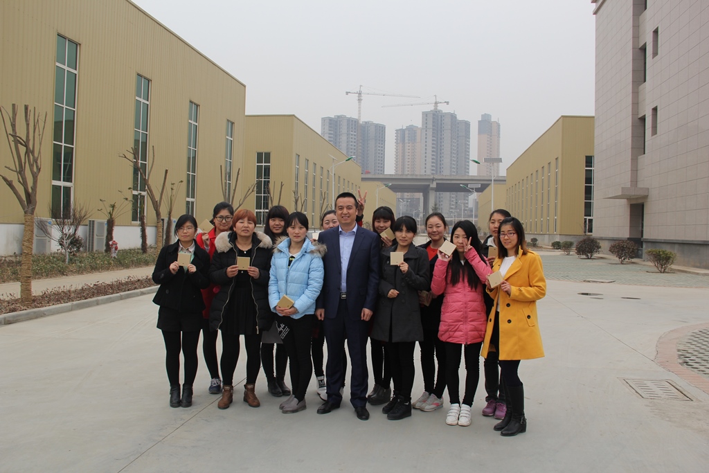 2121�Ƿ���(�й���)�����ٷ���վ