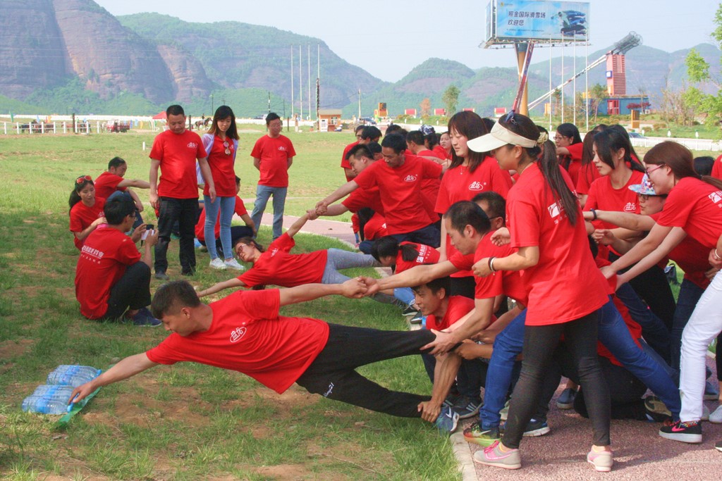 2121�Ƿ���(�й���)�����ٷ���վ