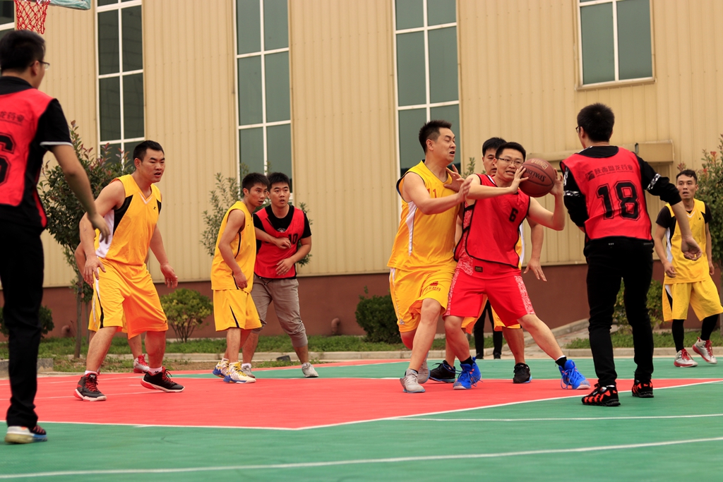 2121�Ƿ���(�й���)�����ٷ���վ