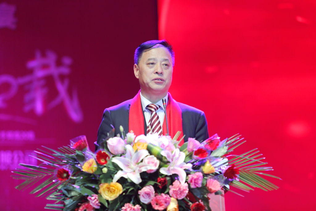 2121�Ƿ���(�й���)�����ٷ���վ