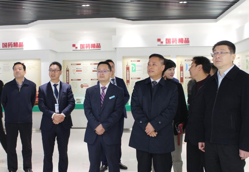 2121�Ƿ���(�й���)�����ٷ���վ