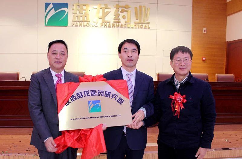 2121�Ƿ���(�й���)�����ٷ���վ