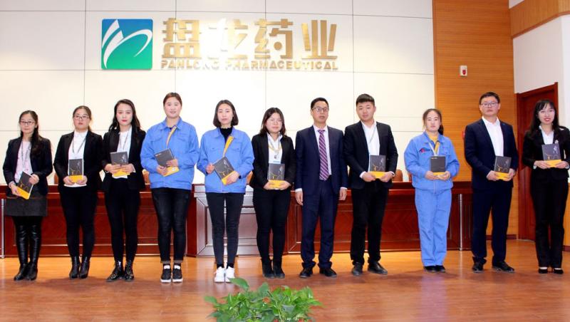 2121�Ƿ���(�й���)�����ٷ���վ