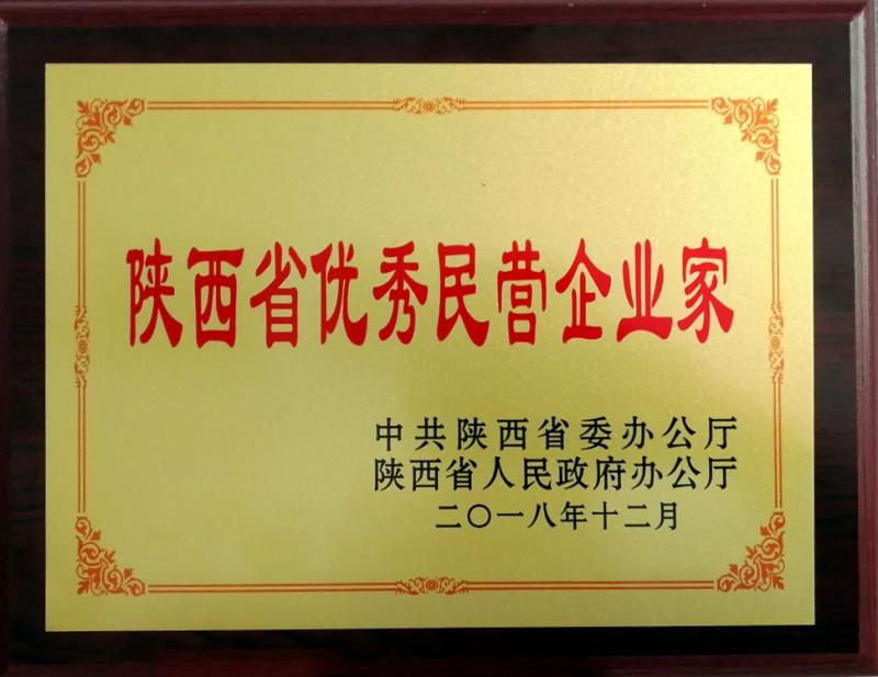 2121�Ƿ���(�й���)�����ٷ���վ