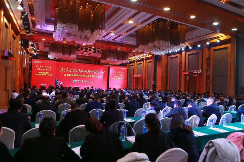 2121�Ƿ���(�й���)�����ٷ���վ