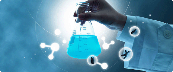 2121非凡·(中国游)体育官方网站