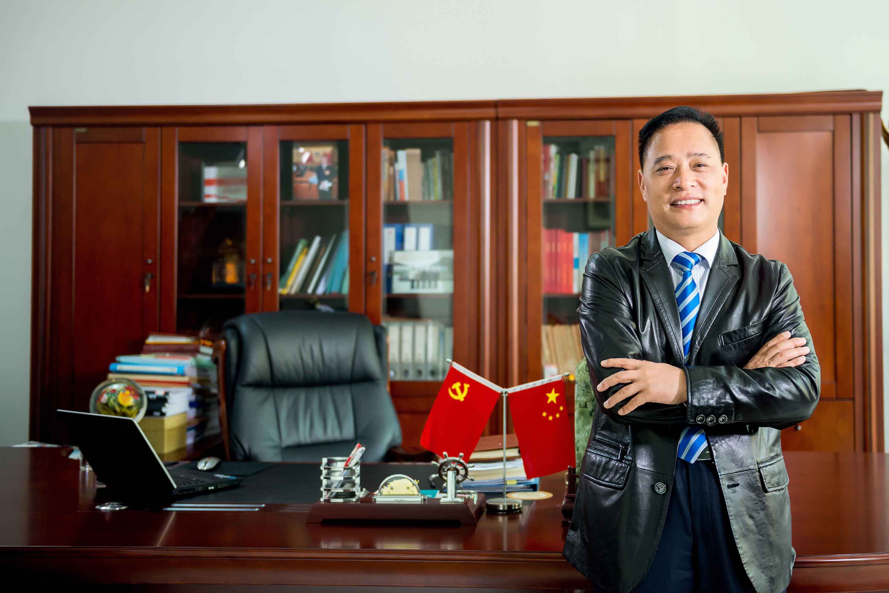 1578999773376612.jpg 微信图片_20200114190126.jpg