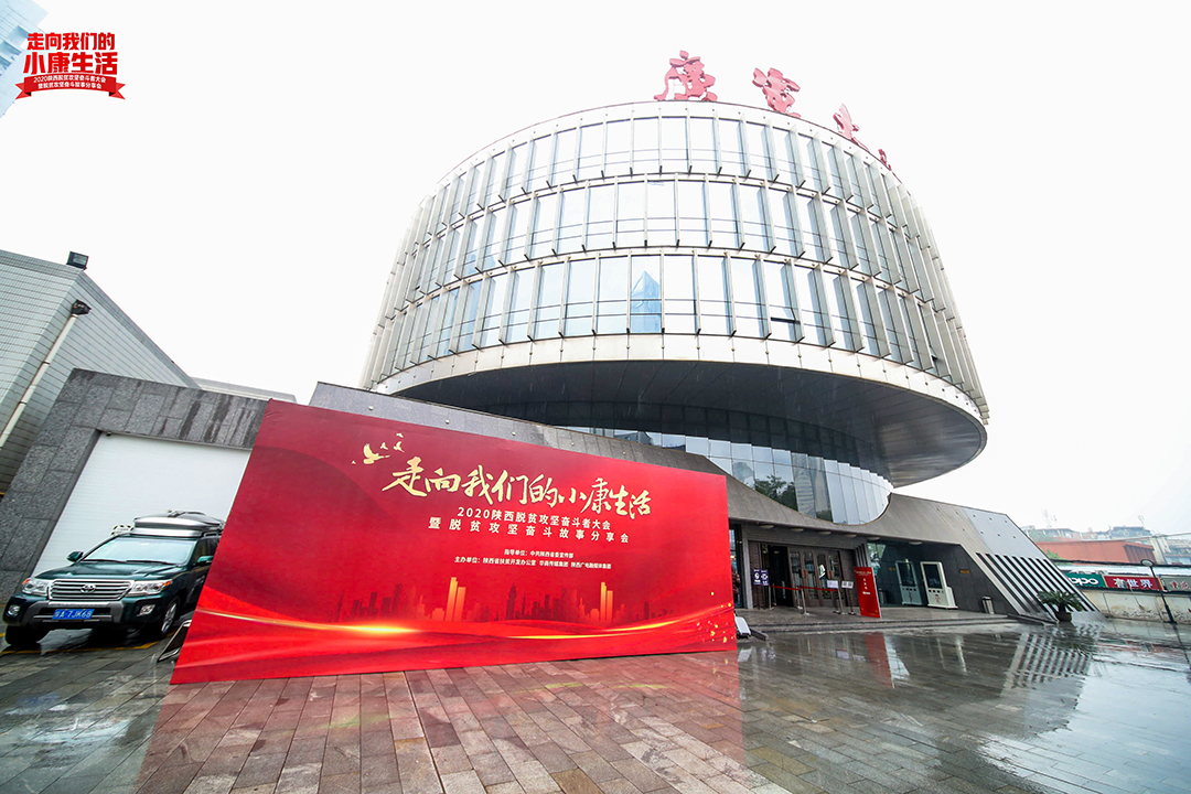 mmexportbe8ae573c80d9e1ad64458f4e4e164aa ����.jpg