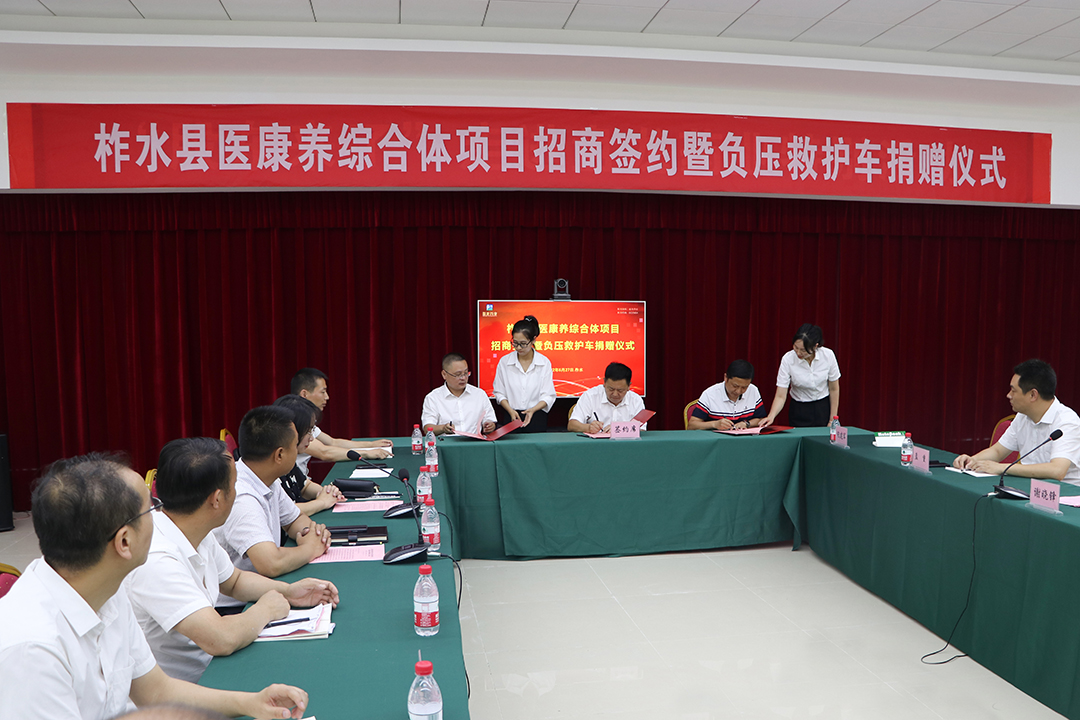 �Ȼ������� (9).jpg